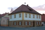 Rathaus Kunreuth